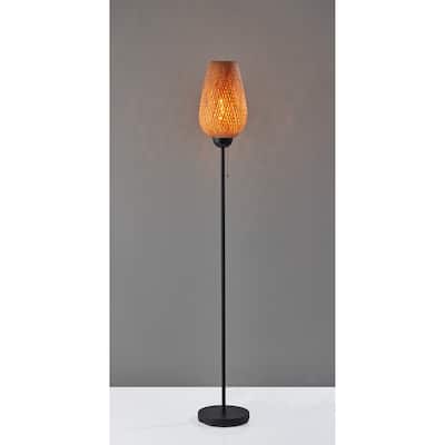 Hugo Floor Lamp