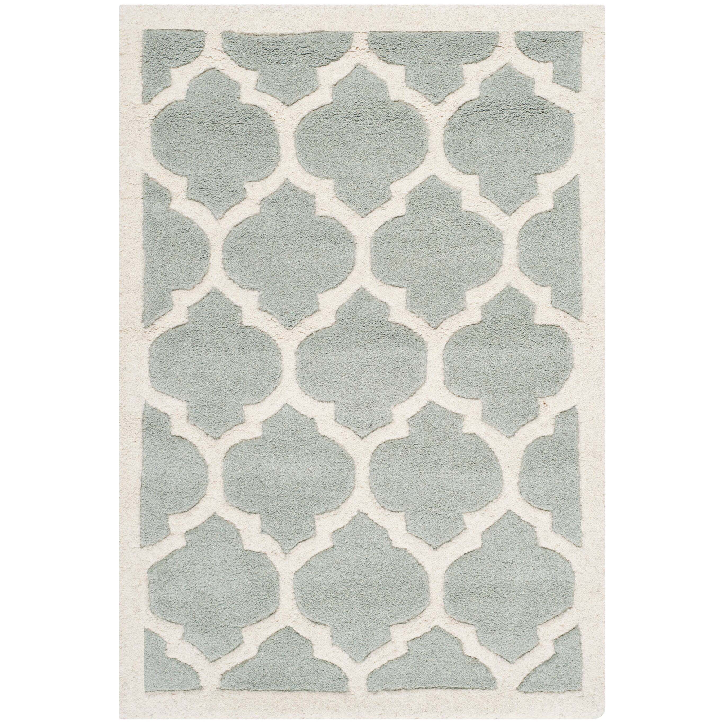 Option Grey/Ivory
