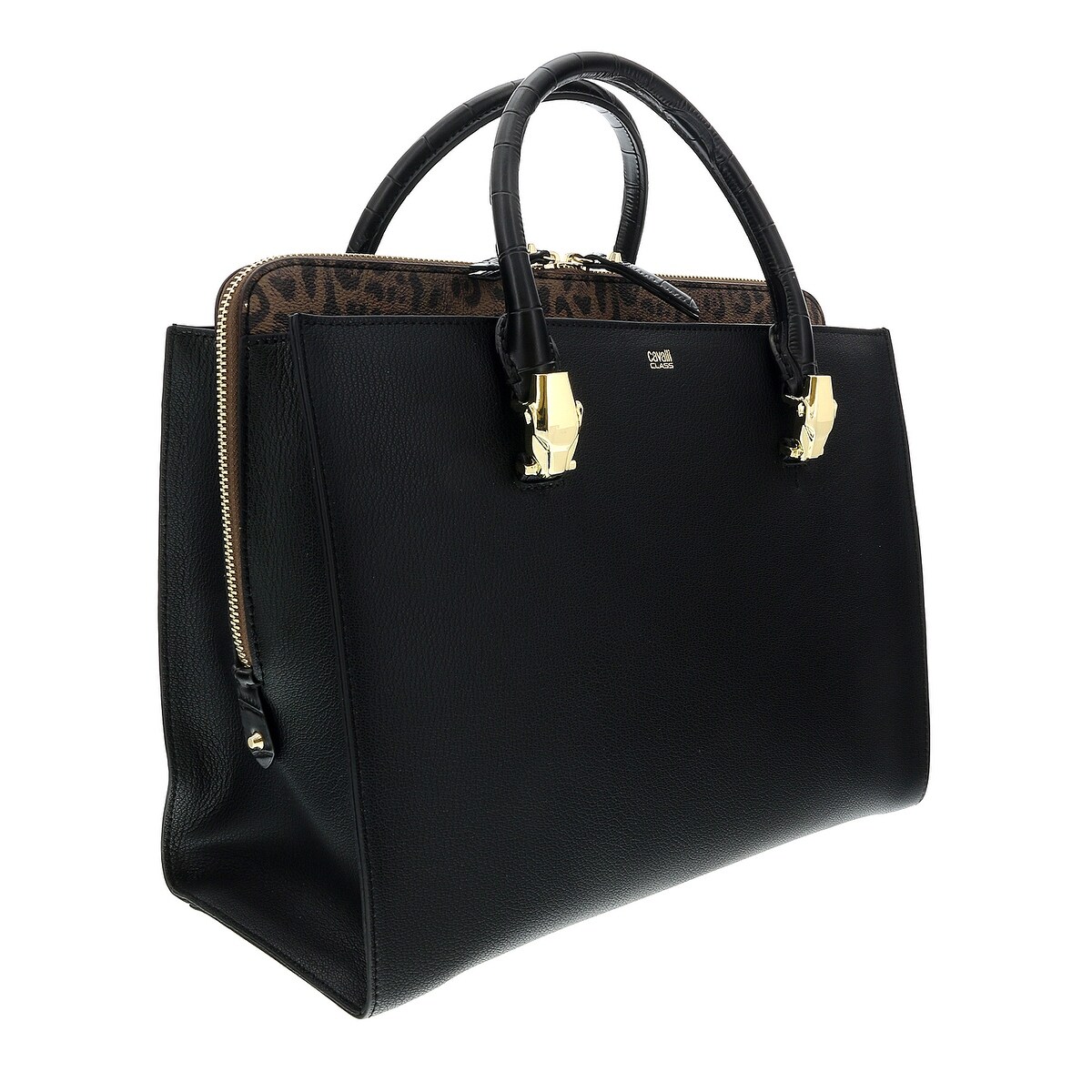 Roberto Cavalli Designer Handbags Online At