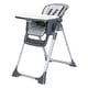 preview thumbnail 20 of 25, Baby Trend Sit Right 2.0 3-In-1 High Chair
