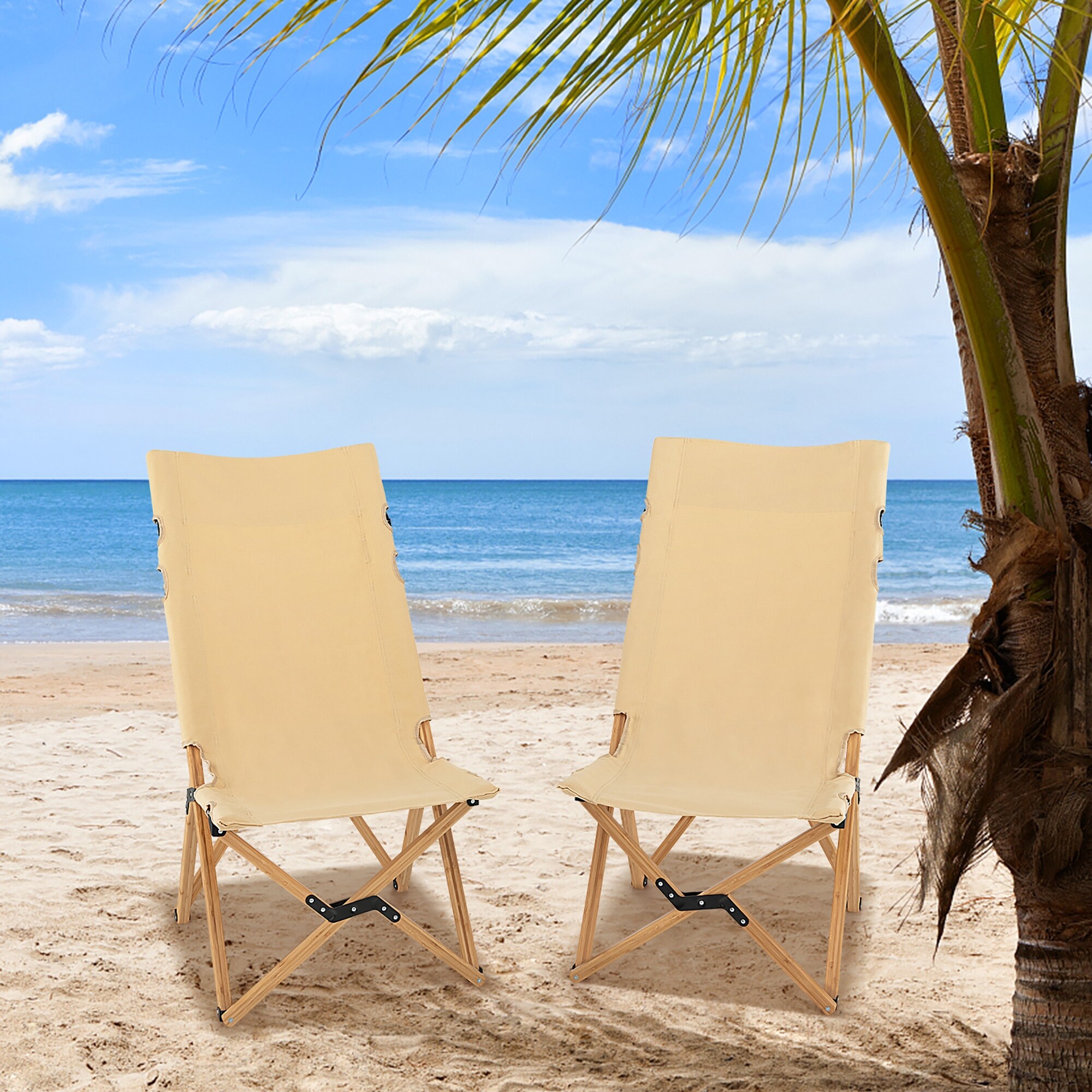 Bed bath and beyond camping chairs top