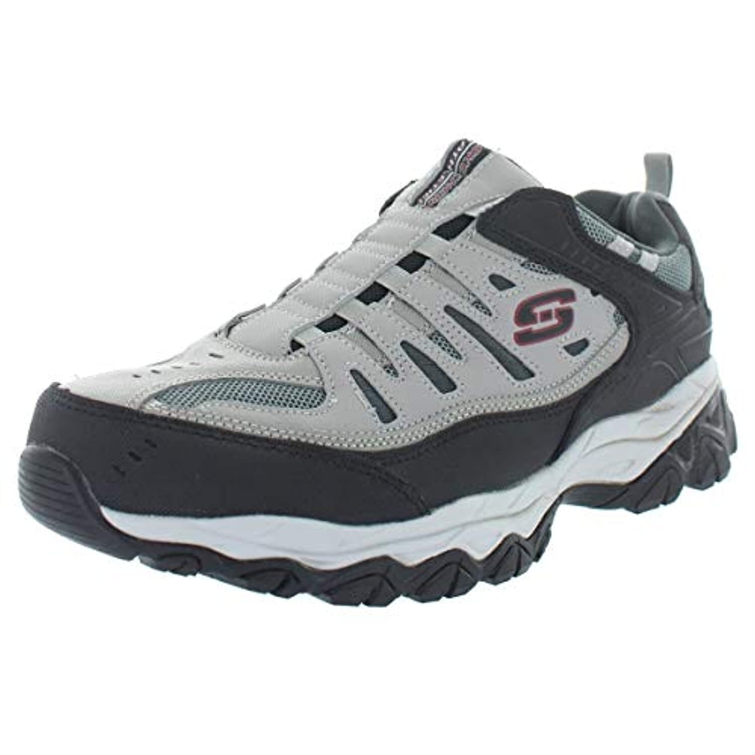 extra sport skechers