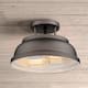Option Oil Rubbed Bronze