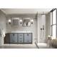 Option Grey