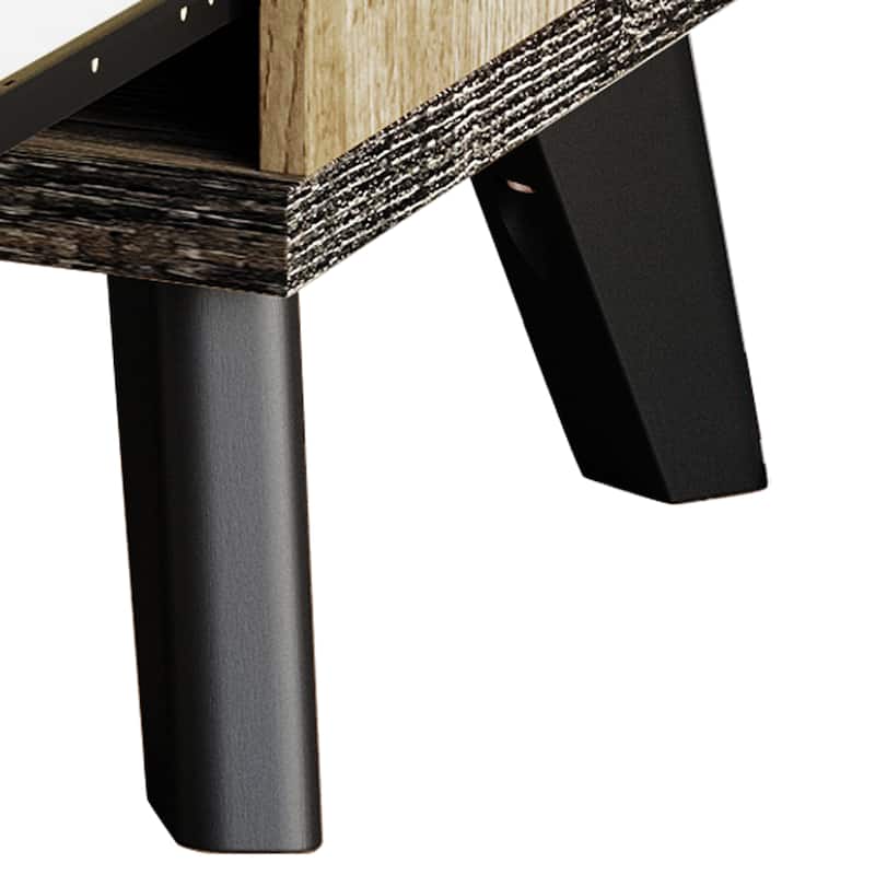 Emersyn TV Stand