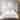 Hotel Grand 1000 Thread Count Cotton European White Down Comforter