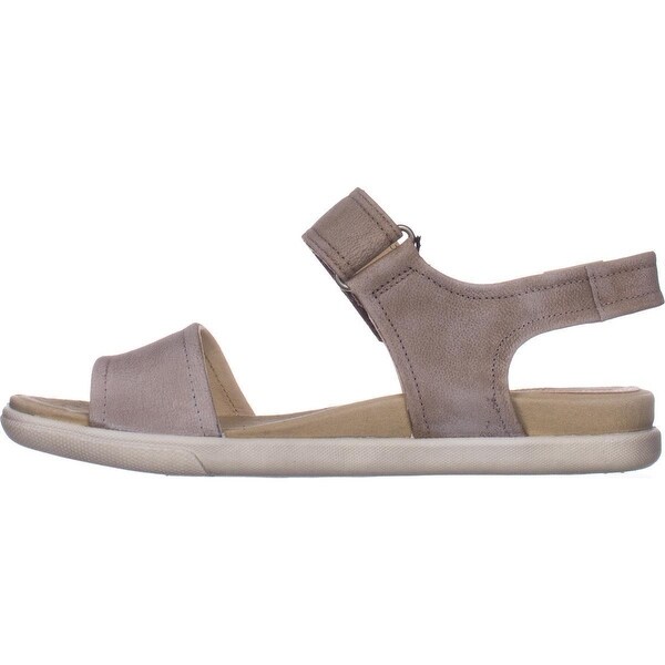 ecco damara womens birch