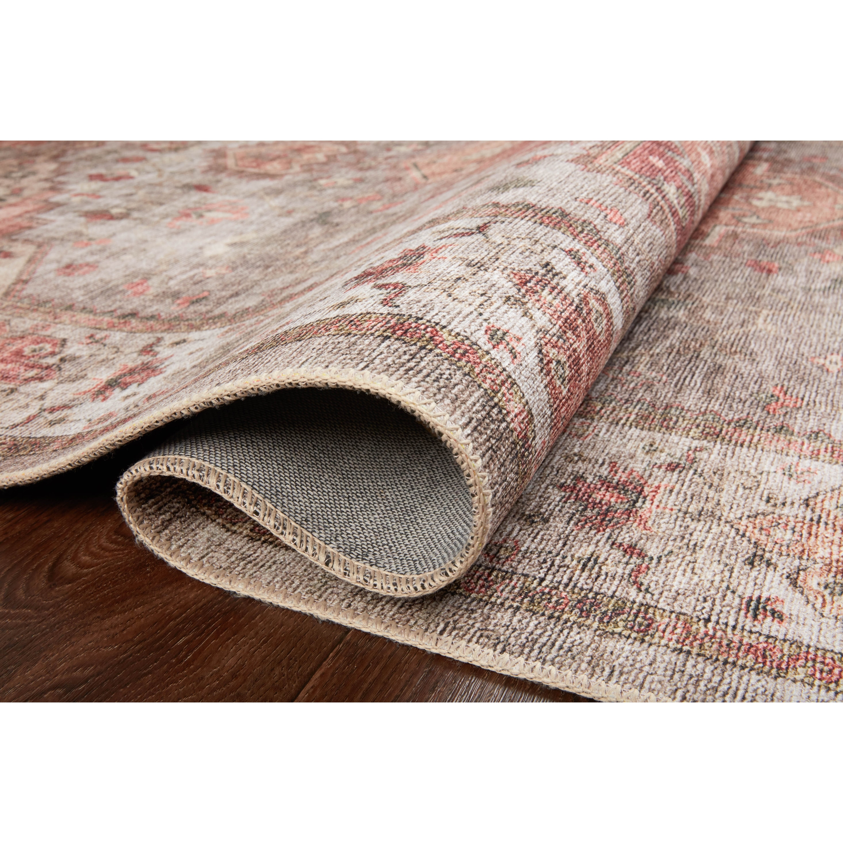 https://ak1.ostkcdn.com/images/products/is/images/direct/7ebf536515552eb44ca98fa1546e1a08e995c811/Alexander-Home-Meghan-Vintage-Traditional-Distressed-Area-Rug.jpg