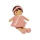 preview thumbnail 5 of 4, Kaloo Tendresse Amandine Doll, Large