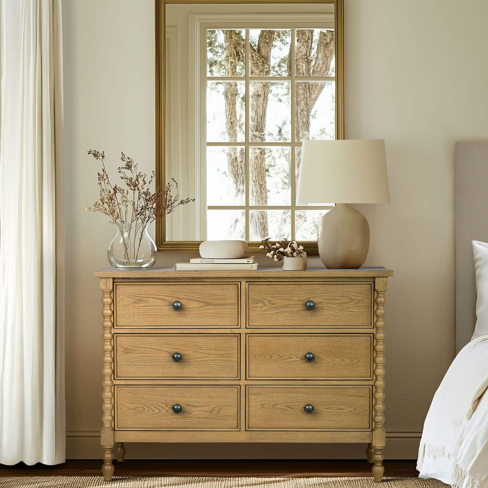 long and short dresser Bassett Furniture "Monterey" Walnut & Rosewood Low & Mirror  Boston Mid Century Modern same finishes Lap Long and Low by