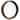 Midwood Round Decorative Wood Frame Wall Mirror