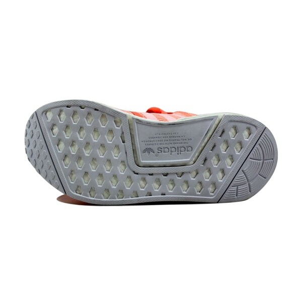 adidas by3034
