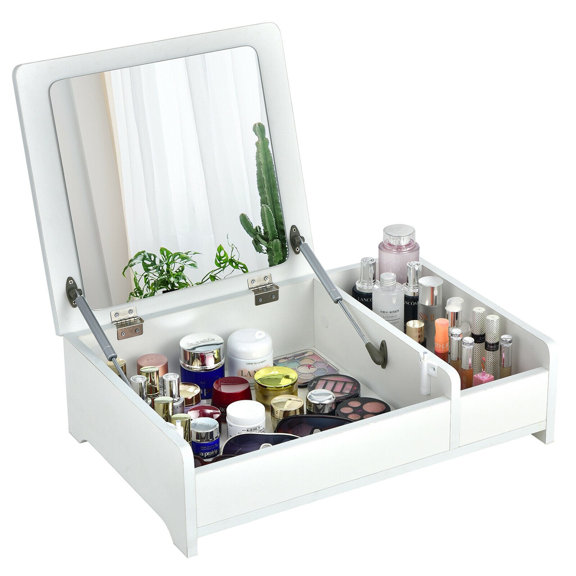 https://ak1.ostkcdn.com/images/products/is/images/direct/7ec16b66923ea7d3e81fd4d59ae407e8973cecbe/Gymax-2-in-1-Vanity-Dresser-w--Flip-Top-Mirror-Tabletop-Storage-Box.jpg