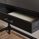 preview thumbnail 7 of 47, SAFAVIEH Mckinlee 2-Drawer Desk