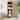 Gribs Acacia Wood Indoor/Outdoor Teak Finish Storage Cabinet by Christopher Knight Home - 61.81" H