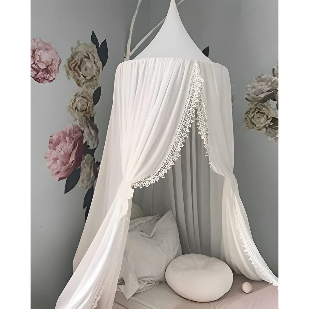 Kids mosquito net hot sale