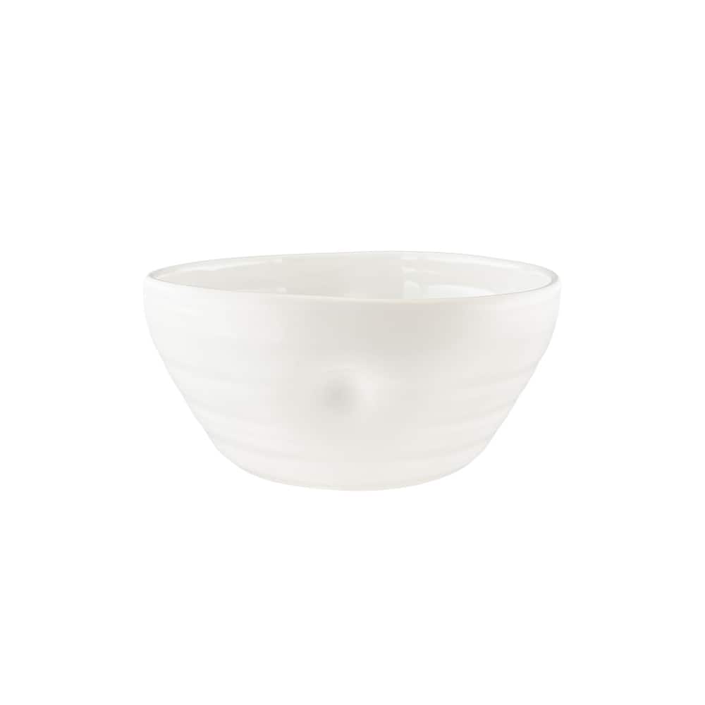 Pinch Cereal Bowls- Set of 4
