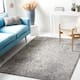 SAFAVIEH Evoke Quinn Vintage Distressed Rug