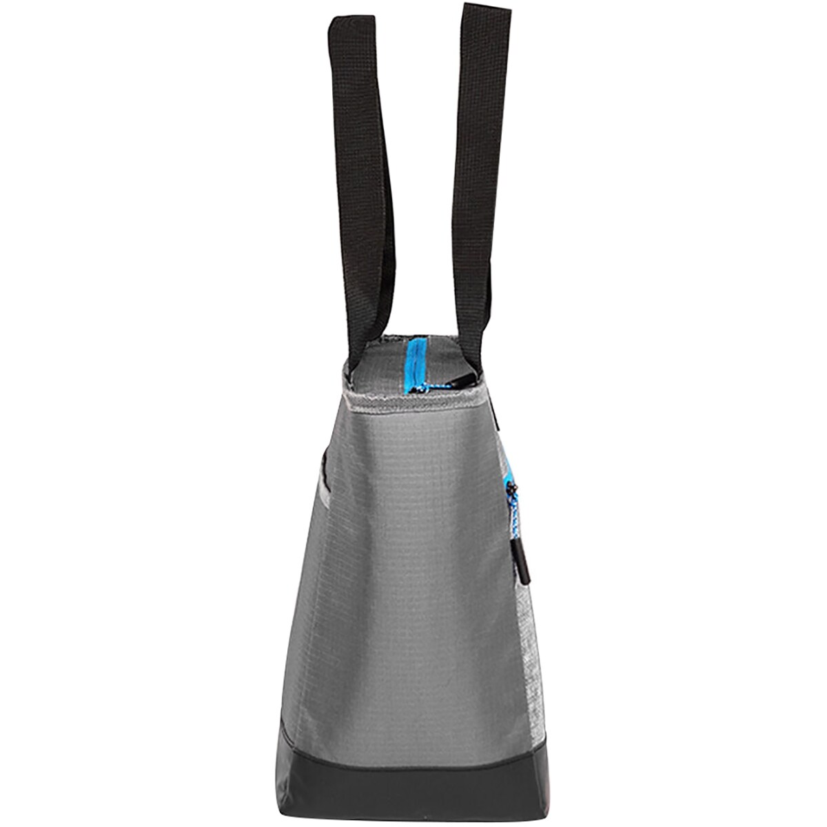 igloo ringleader 16 can tote