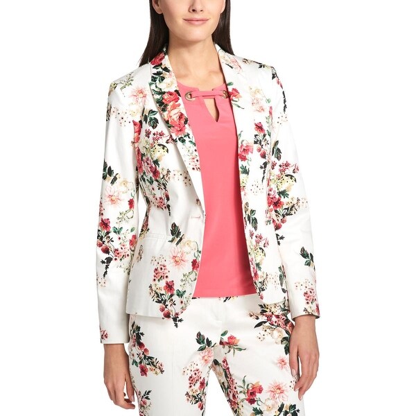 tommy hilfiger price watch