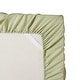 preview thumbnail 4 of 18, Kids Savana Printed Bed in a Bag Comforter & Sheet Set
