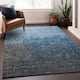 Option Blue