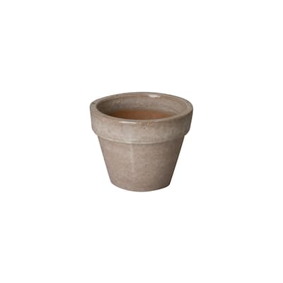 Sepho Planter