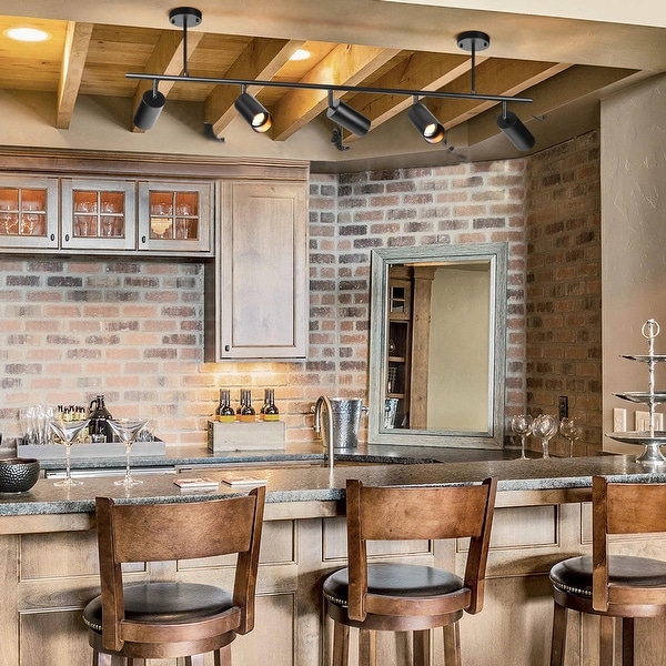 5 light spotlight bar sales