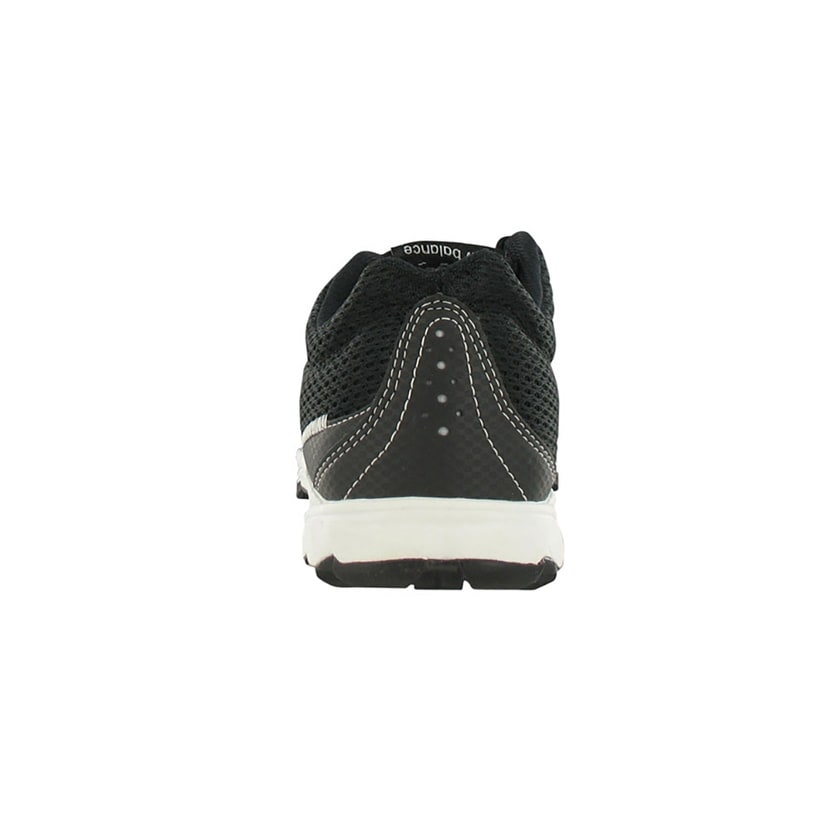 new balance 310 mens