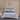 Lacoste Micro Logo 3-Piece Cotton Comforter Set