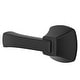 preview thumbnail 2 of 3, American Standard Townsend Left-Hand Trip Lever