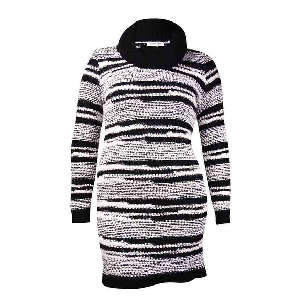 calvin klein winter dresses