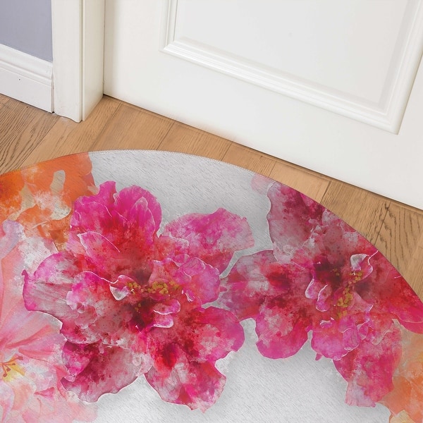 https://ak1.ostkcdn.com/images/products/is/images/direct/7ec58b365cd9aa22cf87b058e97ab051d4ded1e2/FLORAL-BLOOM-PINK-AND-ORANGE-Indoor-Floor-Mat-By-Jackii-Greener.jpg?impolicy=medium