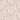 Superfresco Easy Clara Pink Wallpaper - N/A