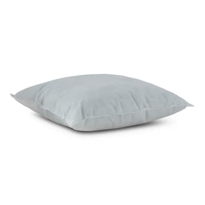 Premium Filled Throw Pillow Insert