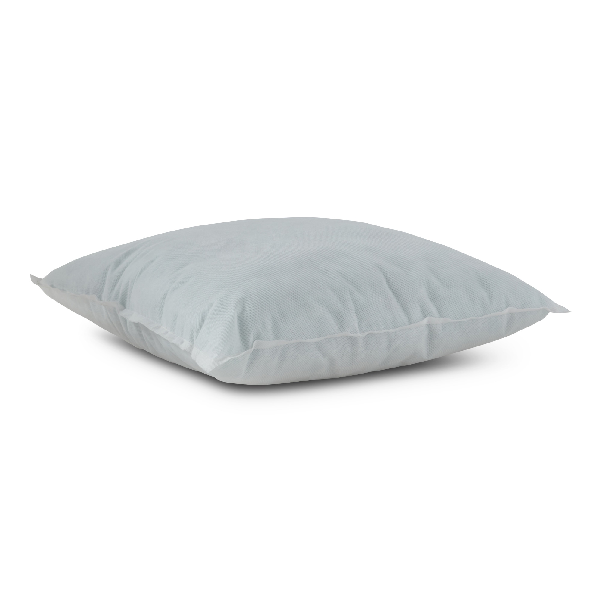 Premium Filled Throw Pillow Insert