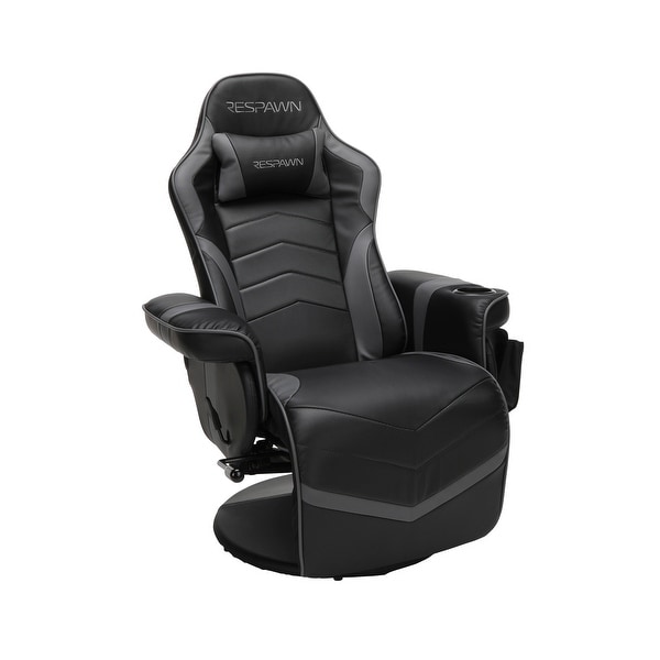 Top Product Reviews For Essentials Ergonomic Racing Style Gaming Chair By Ofm 13097227 Overstock