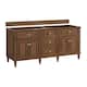 Option Mid-Century Walnut