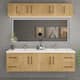Option Oak