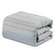 LABANA Luxury 7 Piece Comforter Set