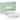 Portmeirion Sophie Conran Handled Rectangular Roasting Dish