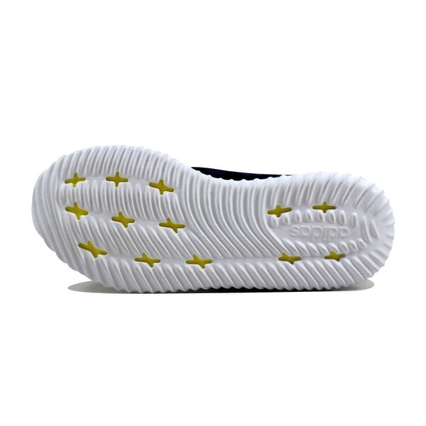 adidas b43842
