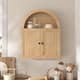Option Oak