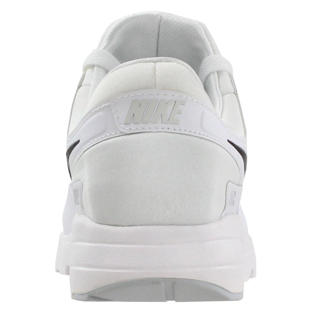 nike air max zero essential men's shoe
