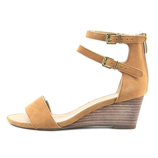 franco sarto dade wedge sandal