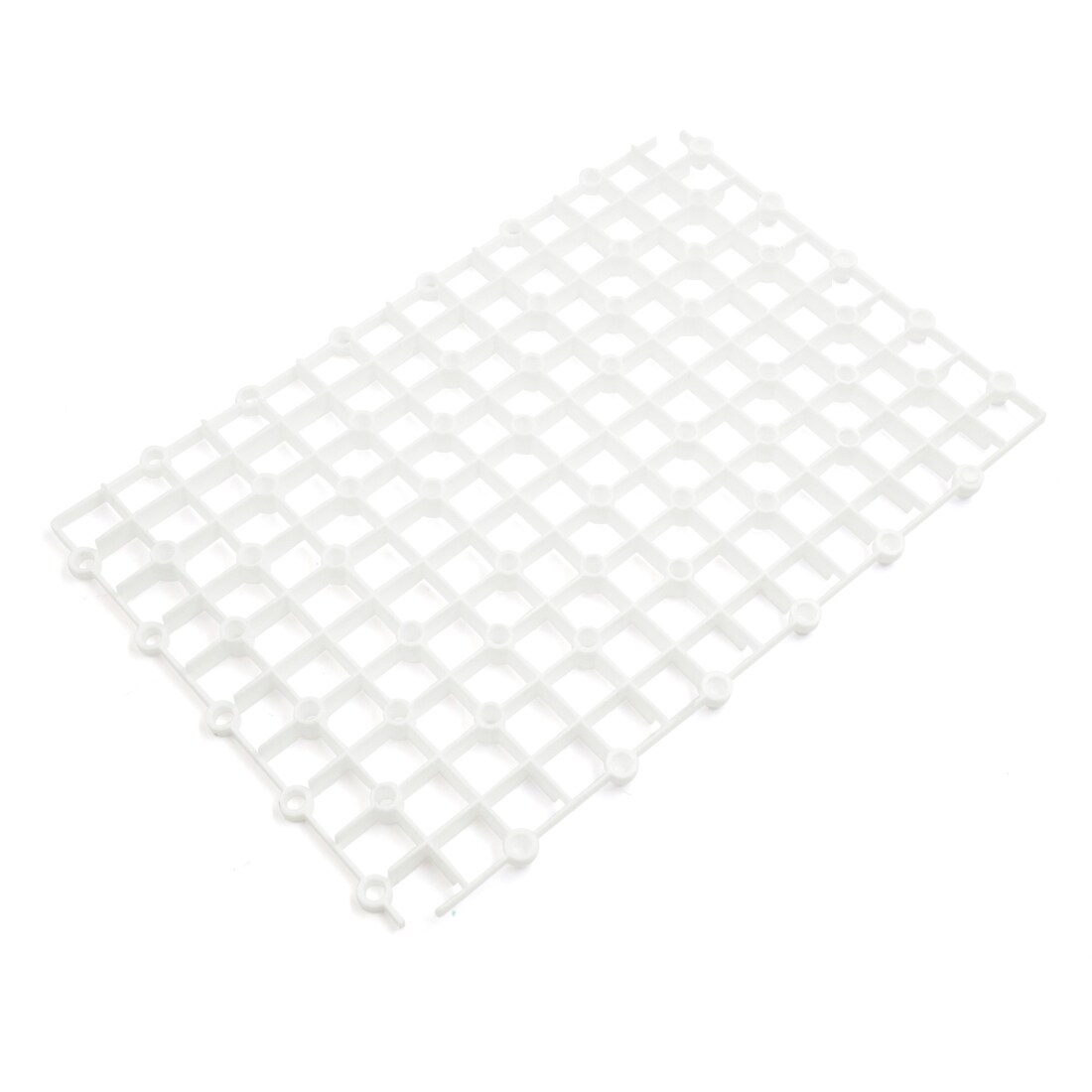 overstock com