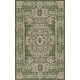 preview thumbnail 20 of 83, The Curated Nomad Jackson Timeworn Outdoor Rug
