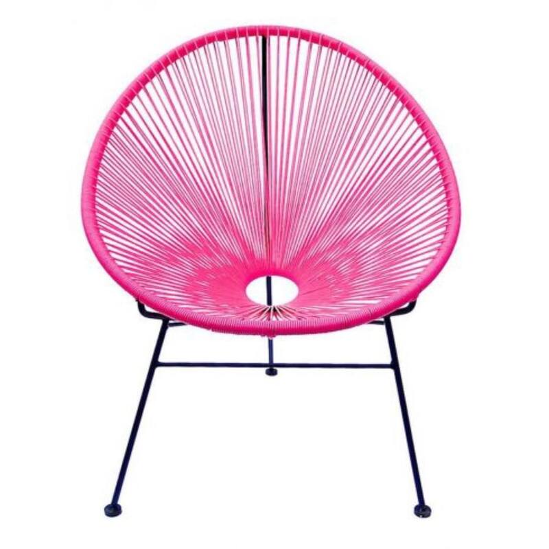 Acapulco Kids Chair