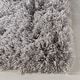 preview thumbnail 58 of 68, SAFAVIEH Polar Shag Bibi Glam Solid 3-inch Extra Thick Rug