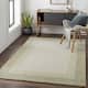 Option Tan/Taupe